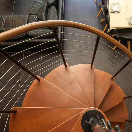 Villa Blanche Ocean Et Golf Σπίτι διακοπών *