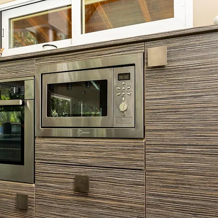 Villa Blanche Ocean Et Golf Σπίτι διακοπών Moliets-et-Maa